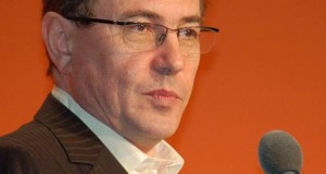 Conséquences de la crise financière : le point de vue de Robert Rochefort, Directeur Général du CREDOC