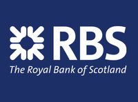 royal_bank-scotland888.jpg