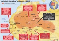 sahel-aqmi-dessous-des-cartes.jpg