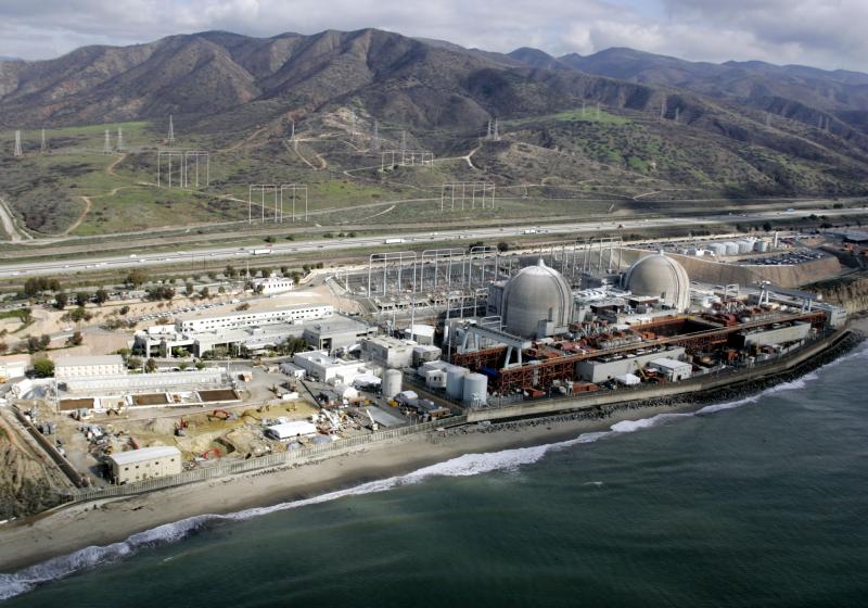 san-onofre-nuclear-plant-californie.jpg