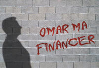 sarkozy-sarkostique-recidive--omat.jpg