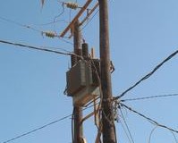 Sénégal :  aide financière de la France et technique d’EDF  pour l’électricité