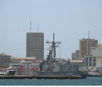 senegal-us-dakar.JPG