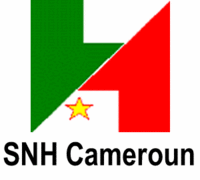 snh_cameroun.gif