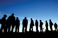 south-africa-unemployed-.jpg