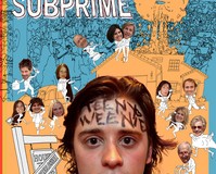 Subprime la comédie !