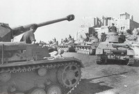 tankssm.jpg