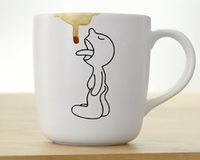 Le neuf se tasse en 2010 où comment demander une rallonge