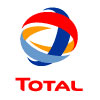 Total_6