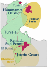 tunisia-oil_bassin.gif