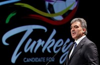 turkey-candidate-ue.jpg