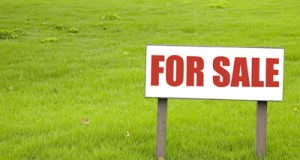Le secteur immobilier est-il déjà en pleine crise ?