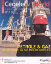 Vignette_cegelec_world2005_1