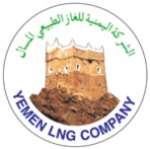 yemen-lng-company99.jpg