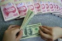 yuan-dollar-china.jpg