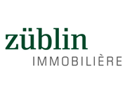 zublin-immobilie_re.gif