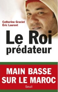 Le-roi-prédateur
