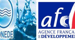 Tunisie : SONEDE (secteur de l’eau) obtient un crédit de l’Agence française de développement AFD