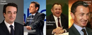 clan_sarkozy-nicolas-guillaume_oliver-françois
