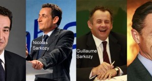Les frères Sarkozy, le blogfinance et le devoir de mémoire …