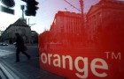 Orange Suisse: Standard & Poor’s abaisse la perspective