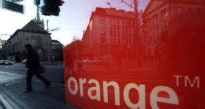 Orange Suisse: Standard & Poor’s abaisse la perspective
