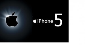 iPhone 5 : l’UE impose à Apple  d’étendre le délai de garantie