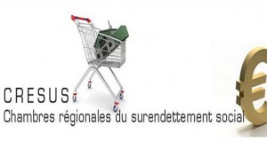 Surendettement : le seuil d’alarme est atteint !