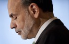 Bernanke exhorte  les élus US à soutenir  la Fed … la fin  serait-elle proche ?