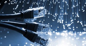 Création de France Fibre : un danger pour l’emploi de France Telecom – Orange  ?