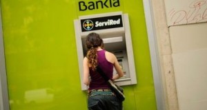 Espagne :  fuite de capitaux vers la Suisse