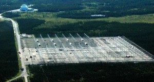Ouragan à Cuba et Jamaïque  : 2eme étape du projet Haarp  après Haïti ?