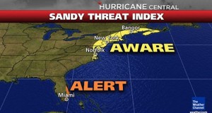 Nyse Euronext : échanges physiques  suspendus lundi  suite à l’ouragan  Sandy