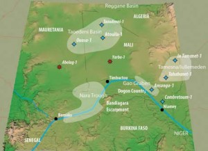 mali-mauritanie-taoudeni-basin
