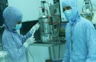 Iran : nouvelle guerre des industries pharmaceutiques et des médicaments contre le cancer ?