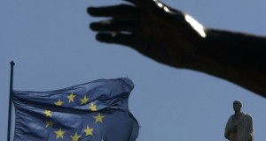 Les banques européennes  se  tournent vers  le marché de la dette  russe