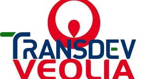 Veolia Transdev :  la  Caisse des Dépôts monte  au-delà de 50 %