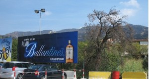 Espagne, Portugal : des  incendies &laquo;&nbsp;pilotés&nbsp;&raquo; par Al Qaïda pour  affaiblir l’Europe ?