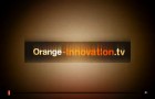 Livebox Play d’Orange : Numericable entre accusation de plagiat et dénigrement de l’innovation