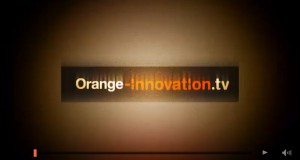 Livebox Play d’Orange : Numericable entre  accusation de plagiat  et dénigrement  de l’innovation
