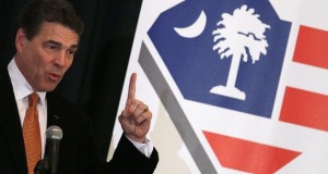 Etats-Unis : Texas et Louisiane réclament la sécession