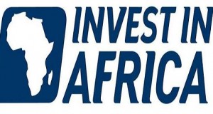 L’Afrique : nouvelle  alternative  pour les investisseurs