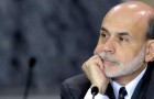 USA : la Fed annonce  une  croissance modeste