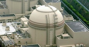 Fukushima :  conférence  internationale  sur  la  sûreté nucléaire