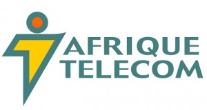 Afrique Telecom  entre en bourse