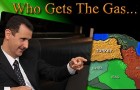 Syrie : l’opposition accuse les USA de manipulation, nouvelle guerre des pipelines ?