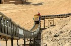 Le Soudan veut devenir le troisième producteur d’or en Afrique