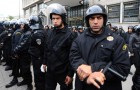 Tunisie : prolongation de l’état d’urgence