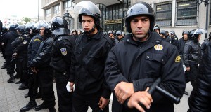 Tunisie : prolongation de l’état d’urgence