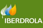 Bolivie : nationalisation des compagnies d’électricité de Iberdrola (Espagne)